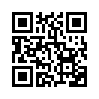 QR kód na túto stránku poi.oma.sk w267268899