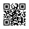 QR kód na túto stránku poi.oma.sk w267272348