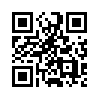 QR kód na túto stránku poi.oma.sk w267272516