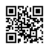 QR kód na túto stránku poi.oma.sk w267291246