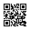 QR kód na túto stránku https://poi.oma.sk/w267292076