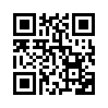 QR kód na túto stránku poi.oma.sk w267292329