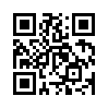 QR kód na túto stránku poi.oma.sk w267372848