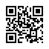 QR kód na túto stránku poi.oma.sk w267486896