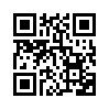 QR kód na túto stránku poi.oma.sk w267487103