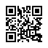 QR kód na túto stránku poi.oma.sk w267493858