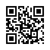 QR kód na túto stránku poi.oma.sk w26752430