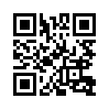 QR kód na túto stránku poi.oma.sk w267582412