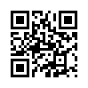 QR kód na túto stránku poi.oma.sk w267613666