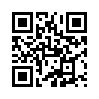 QR kód na túto stránku poi.oma.sk w267613667