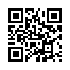 QR kód na túto stránku poi.oma.sk w267615734