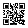 QR kód na túto stránku poi.oma.sk w267624816