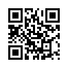 QR kód na túto stránku poi.oma.sk w267694590