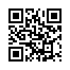 QR kód na túto stránku poi.oma.sk w267750628