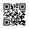 QR kód na túto stránku poi.oma.sk w267760766