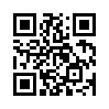 QR kód na túto stránku poi.oma.sk w267793059