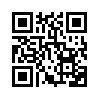 QR kód na túto stránku poi.oma.sk w267834965