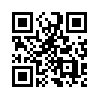 QR kód na túto stránku poi.oma.sk w26783632