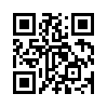 QR kód na túto stránku poi.oma.sk w267869666