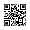 QR kód na túto stránku https://poi.oma.sk/w267942989