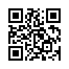 QR kód na túto stránku poi.oma.sk w26797261