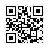 QR kód na túto stránku poi.oma.sk w268171962