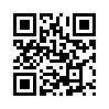 QR kód na túto stránku poi.oma.sk w268171965