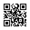 QR kód na túto stránku poi.oma.sk w268171972