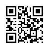 QR kód na túto stránku poi.oma.sk w268171973