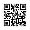 QR kód na túto stránku poi.oma.sk w268171974