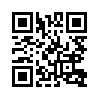 QR kód na túto stránku poi.oma.sk w268172008