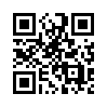 QR kód na túto stránku poi.oma.sk w268266294