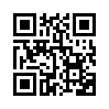 QR kód na túto stránku poi.oma.sk w268266296