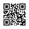 QR kód na túto stránku poi.oma.sk w268273199