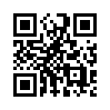 QR kód na túto stránku poi.oma.sk w268273200