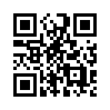 QR kód na túto stránku poi.oma.sk w268273201