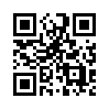 QR kód na túto stránku poi.oma.sk w268356281