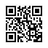 QR kód na túto stránku poi.oma.sk w268373567