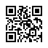 QR kód na túto stránku poi.oma.sk w268374085