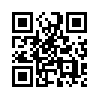 QR kód na túto stránku poi.oma.sk w268374468