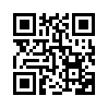 QR kód na túto stránku poi.oma.sk w268403450