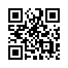 QR kód na túto stránku poi.oma.sk w268413169