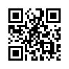 QR kód na túto stránku poi.oma.sk w268417191