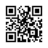 QR kód na túto stránku poi.oma.sk w268438495