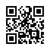 QR kód na túto stránku poi.oma.sk w268464713