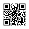 QR kód na túto stránku poi.oma.sk w268467750