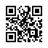 QR kód na túto stránku poi.oma.sk w268478032