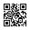 QR kód na túto stránku poi.oma.sk w268587757