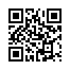 QR kód na túto stránku poi.oma.sk w268588286