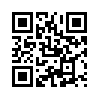 QR kód na túto stránku poi.oma.sk w268613745